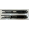 Image 4 : LOT OF 2 - CZ 27 .765 MM PISTOL SLIDES
