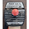 Image 2 : LOT OF 5 - ASCO RED-HAT SOLENOID VALVE