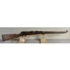 Image 3 : ROSS MODEL 1903 MKI IN .303 BRIT 