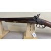 Image 2 : POWELL & SON UNKNOWN MODEL IN APPROX .690 BP 
