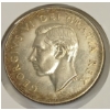 Image 3 : 1951 CDN SILVER DOLLAR