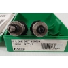 Image 2 : RCBS 6.5MMX55 FL DIE SET