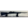 Image 3 : THOMPSON CENTER VENTURE MODEL IN .308 WIN