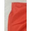 Image 4 : CDN FLAG