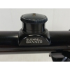 Image 6 : BUSHNELL 3-9 X 40 SCOPE W/ COVERS