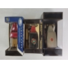 Image 5 : LOT OF 3 - LIBERTY CLASSICS CANADIAN TIRE FORD DIECAST COIN BANK MODELS 
