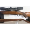 Image 2 : RUGER M77 INTERNATIONAL IN .308 WIN 