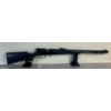 Image 3 : TRADITIONS BUCKHUNTER IN .50 CAL BP