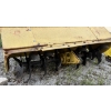 Image 2 : JOHN DEERE TILLER - REAR MOUNT - 44 INCH