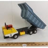 Image 2 : TIN FRICTION DUMP TRUCK