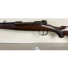 Image 2 : DANZIG MAUSER SPORTER IN 8X57 (?)