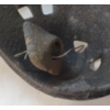 Image 7 : STODDARD CAST IMPLEMENT SEAT