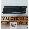 Image 1 : M64 .22 SAVAGE MAG - PAL REQ.