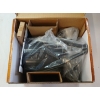 Image 2 : MOULTRIE PRO HUNTER FEEDER KIT