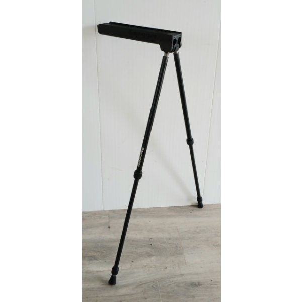 SWAGGER MODEL HUNTER 42 ADJ BIPOD