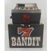 Image 6 : RADICA BANDIT SLOT BANK