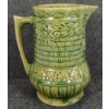 Image 4 : ROSELLA #320 PITCHER - ROBINSON RANSBOTTOM POTTERY CO.