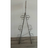 Image 1 : KENDALL OIL DISPLAY RACK