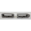 Image 3 : LOT OF 2 - REMINGTON 870 16GA BREACH BOLTS