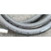 Image 3 : MONARCH INDUSTRIES BARREL PUMP W/ HOSE - COMPLETE