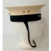 Image 4 : ROYAL CDN NAVY H.M.C.S. LAUZON SAILOR CAP