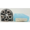 Image 2 : QTY OF LEE .45ACP DIES & DILLON PRECISION RELOADING ACCESSORIES