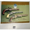 Image 4 : LOT OF 3 - COLT FIREARMS REFERENCE BOOKS