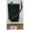 Image 5 : U.S. GAUGE CO. THERMOMETER 