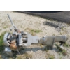 Image 3 : UNKNOWN OUTBOARD MOTOR