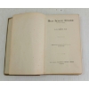 Image 5 : LOT OF 6 - ANTIQUE HARDCOVER PUBLICATIONS - INCL 1782, 1836 & 1857 BIBLES, SHAKESPEARE PROVERBS, ETC