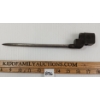 Image 2 : BRITISH NO. 4 MK. II SPIKE BAYONET