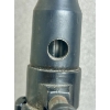 Image 9 : SMLE ARMOURERS CUTAWAY IN .303 BRIT 
