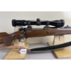Image 4 : WINCHESTER MODEL 70 SUPERGRADE IN .458 WIN MAGNUM 