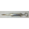 Image 2 : STEWART WARNER ALEMITE GREASE GUN