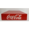 Image 4 : METAL COCA-COLA DISPLAY TOP
