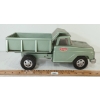 Image 4 : TONKA PRESSED STEEL DUMP TRUCK