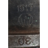 Image 3 : WWI U.S. MODEL 1917 BAYONET