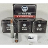 Image 1 : AMMO: 80X MFS .223 REM - 62 GR SP