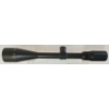 Image 5 : NCSTAR 6-24X50 A0 SCOPE W/ LENS COVERS
