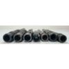 Image 3 : LOT OF 7 - ADJUSTABLE CHOKES