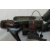 Image 2 : LOT OF 2 - QUANTUM SS3 REELS