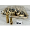 Image 1 : BRASS: 88X .243 WIN 