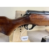 Image 8 : O.F. MOSSBERG MODEL 200D IN 12 GA 