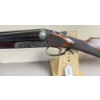 Image 2 : J.P. SAUER RUSSIAN GRADE 45 IN 12 GA