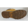 Image 5 : PAIR OF WOLVERINE DUBLIN 6IN WPF INSULATED MEN'S BOOTS