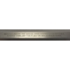 Image 5 : SAVAGE 1899 .30-30 OCTAGON BARREL - RIFLED