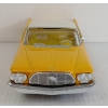 Image 3 : 1960 CHRYSLER NEW-YORKER DEALERSHIP MODEL PROMO CAR