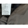 Image 3 : UNMARKED BBQ COVER
