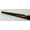 Image 5 : MAPLE LEAF HOCKEY TEAM WORLD CHAMPIONS 1950-51 WALKING STICK - AUTOGRAPHED