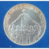 Image 3 : 1997 VATICAN COIN SET - UNCIRCULATED